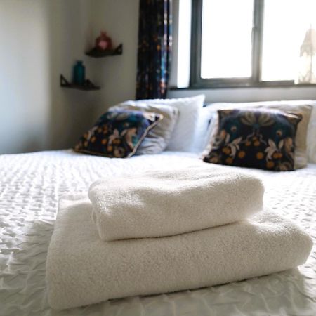 Urban Oasis Apartman Billericay Kültér fotó