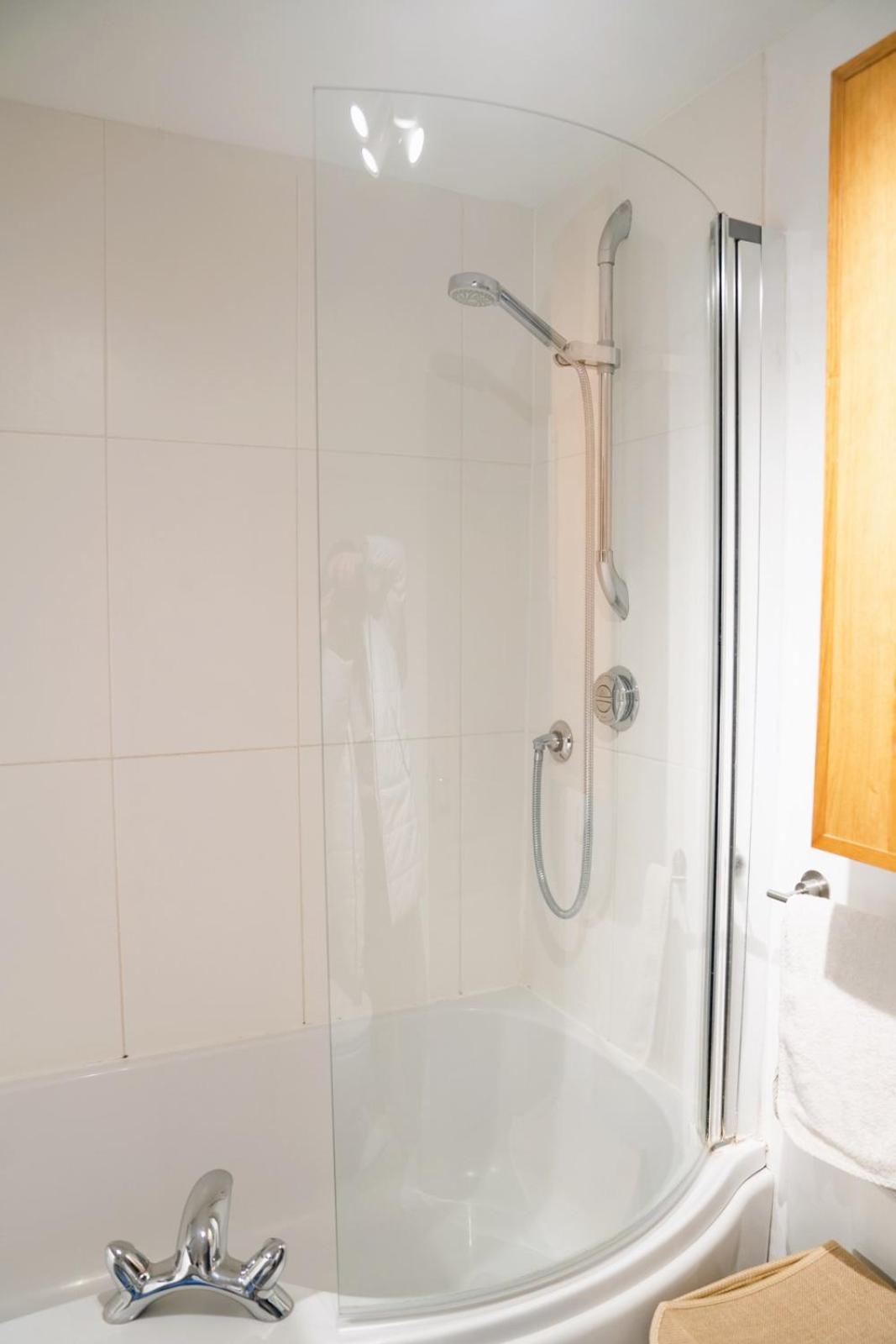 Urban Oasis Apartman Billericay Kültér fotó