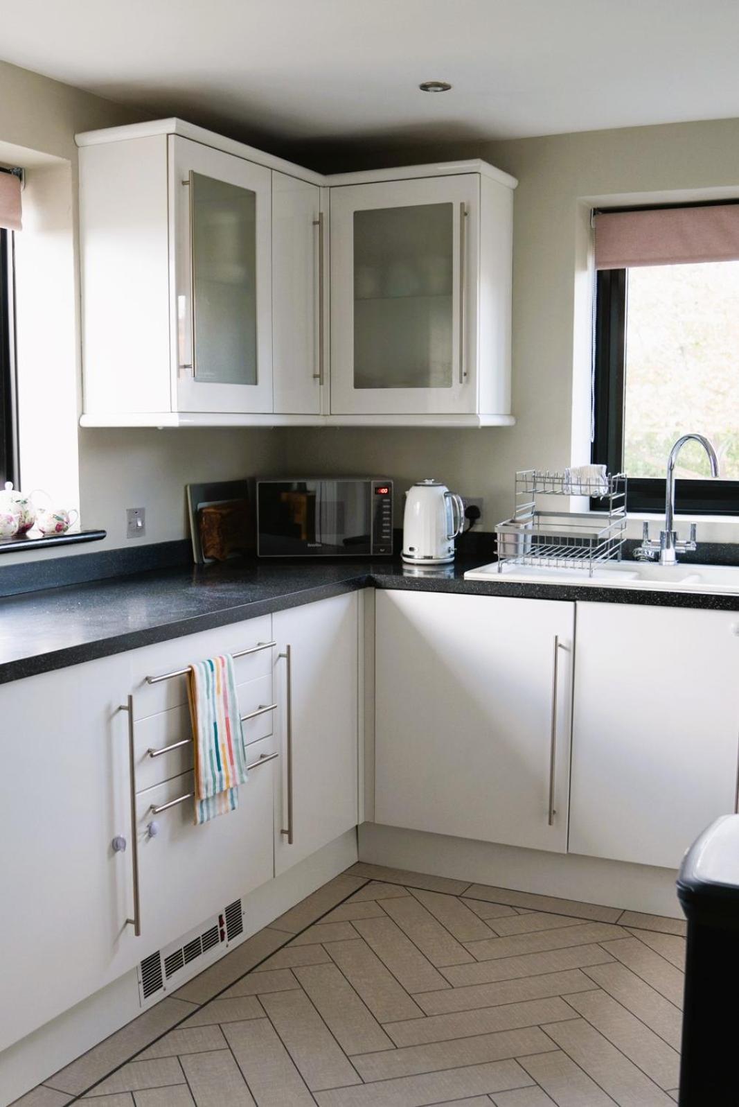 Urban Oasis Apartman Billericay Kültér fotó