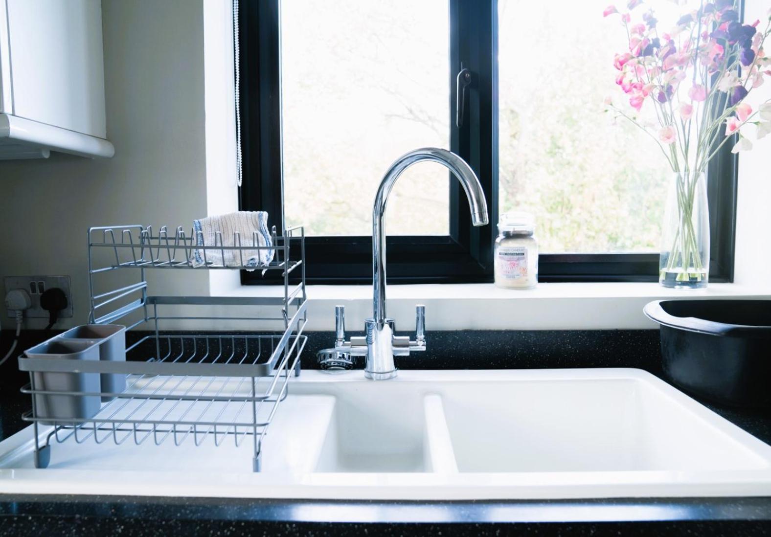 Urban Oasis Apartman Billericay Kültér fotó