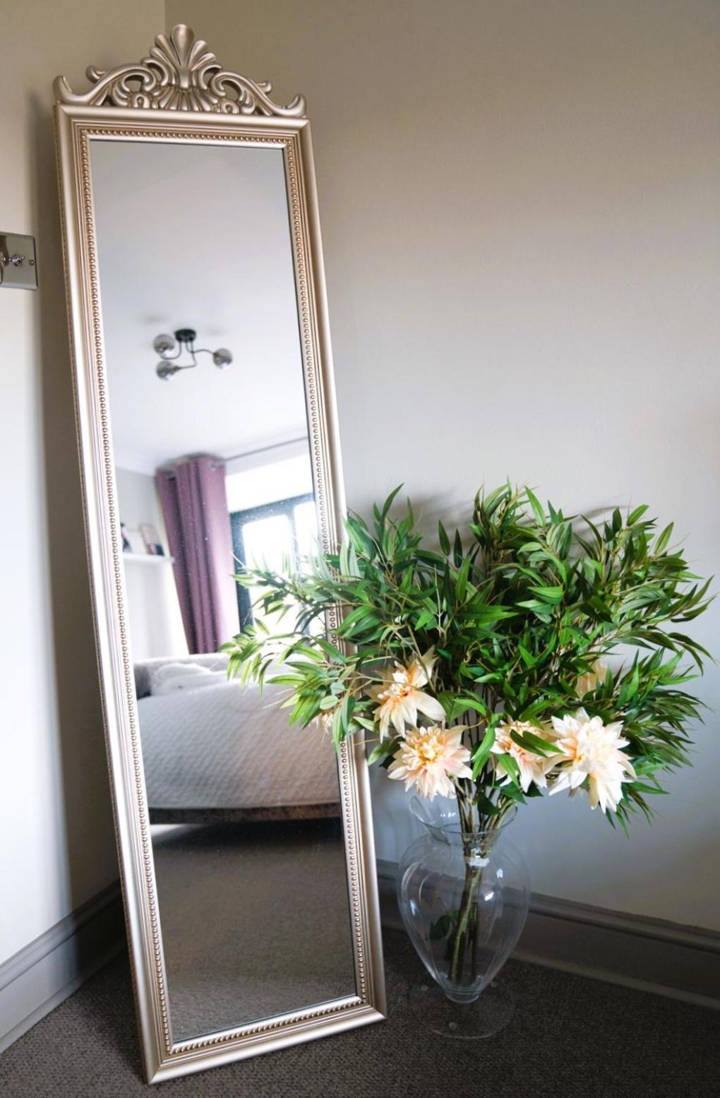 Urban Oasis Apartman Billericay Kültér fotó